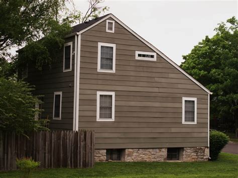 salt box roof with metal|framing a saltbox roof.